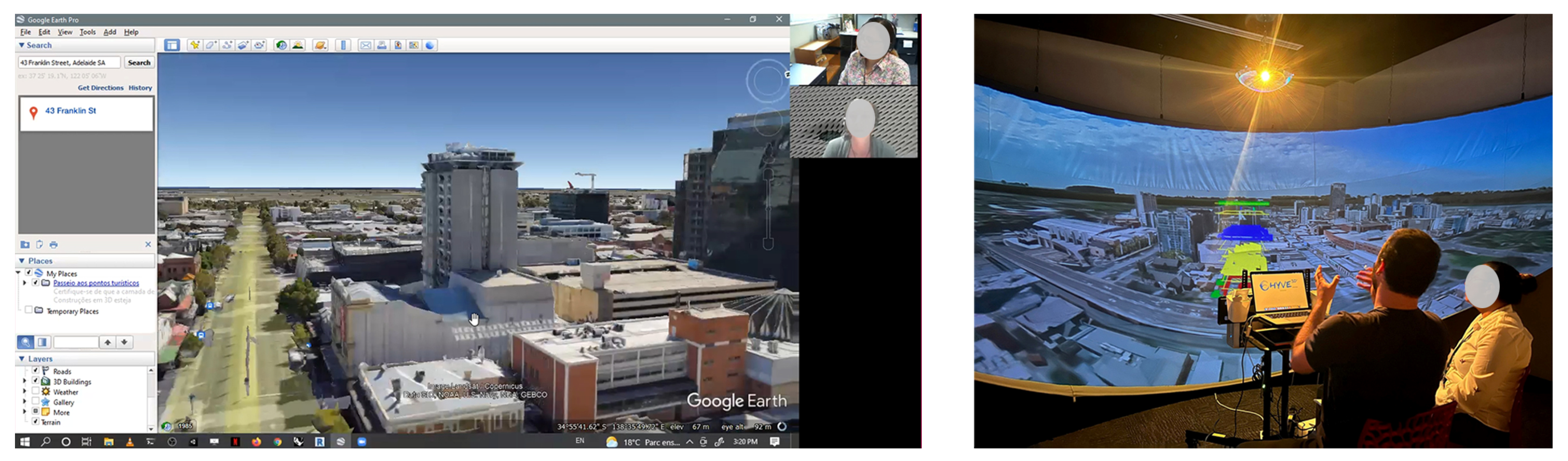 Buildings 14 03263 g001