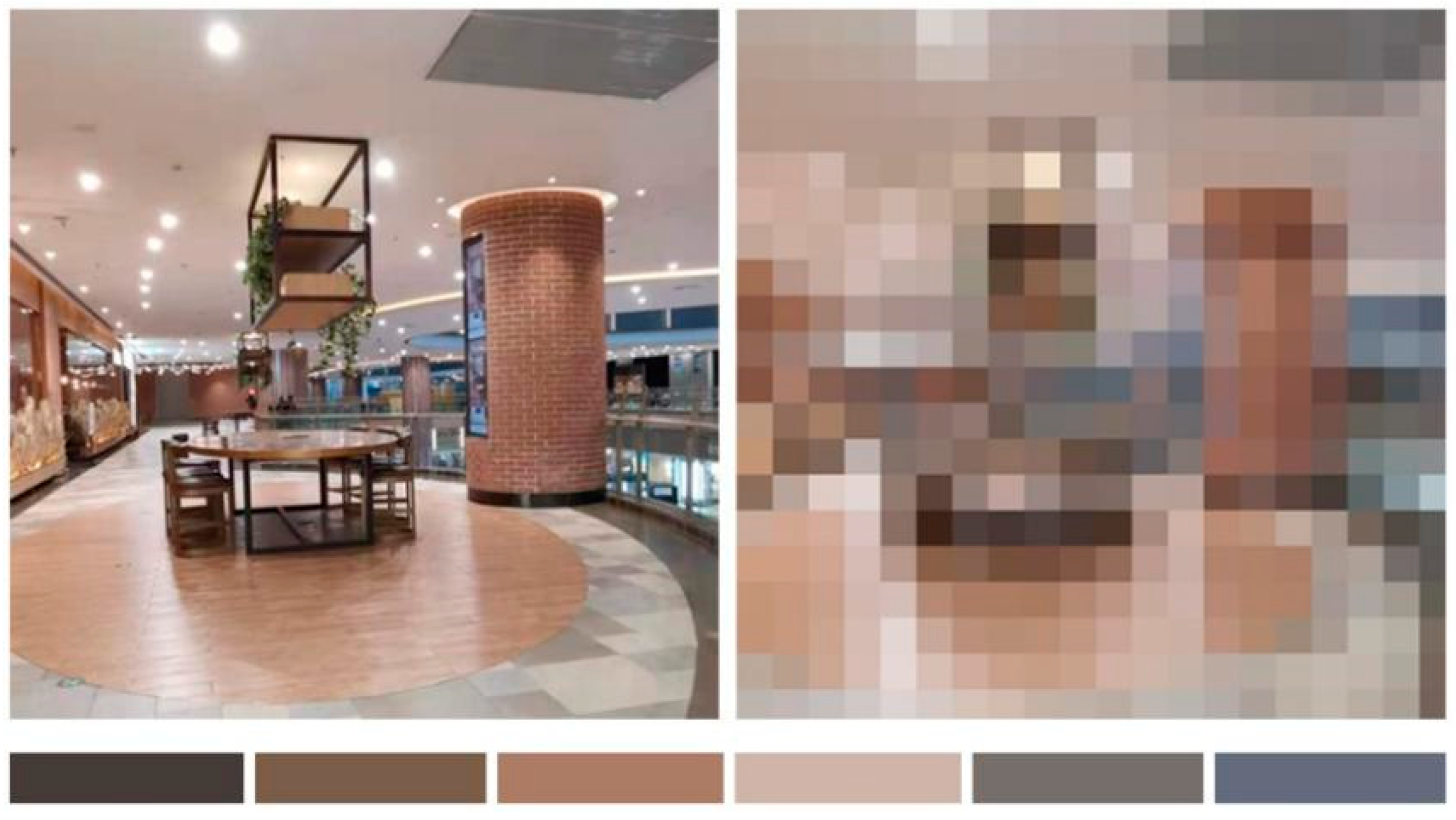 Buildings 14 03264 g007