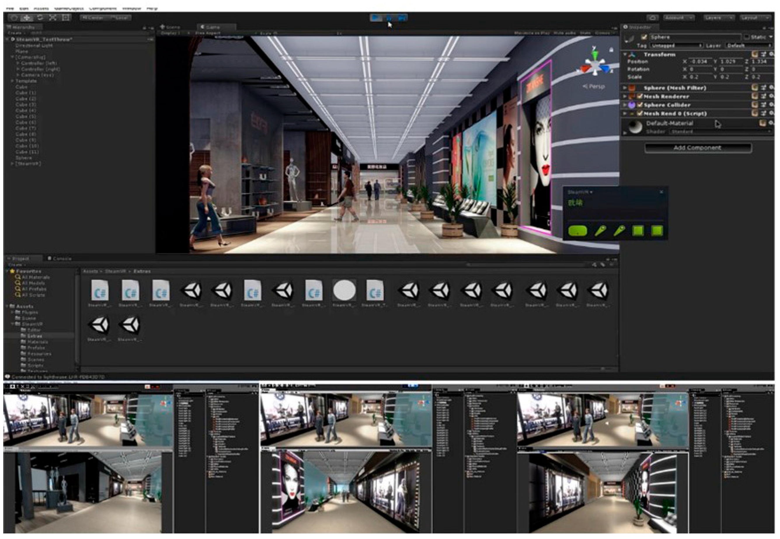 Buildings 14 03264 g011