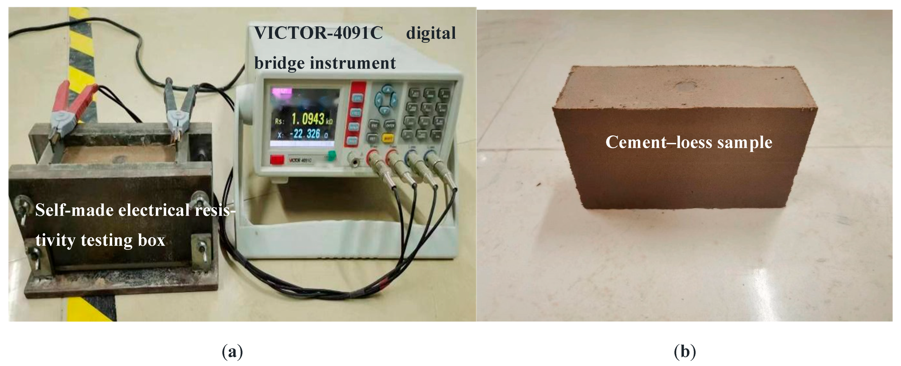 Buildings 14 03265 g002