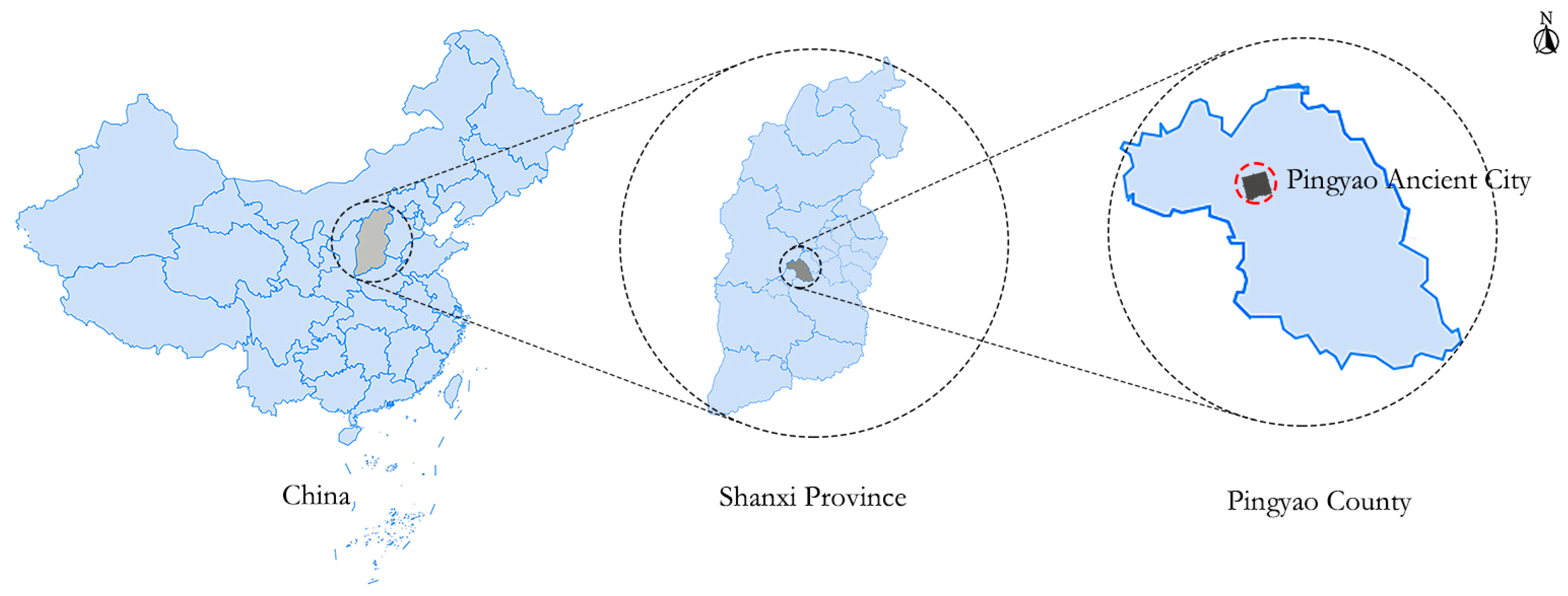 Buildings 14 03266 g001