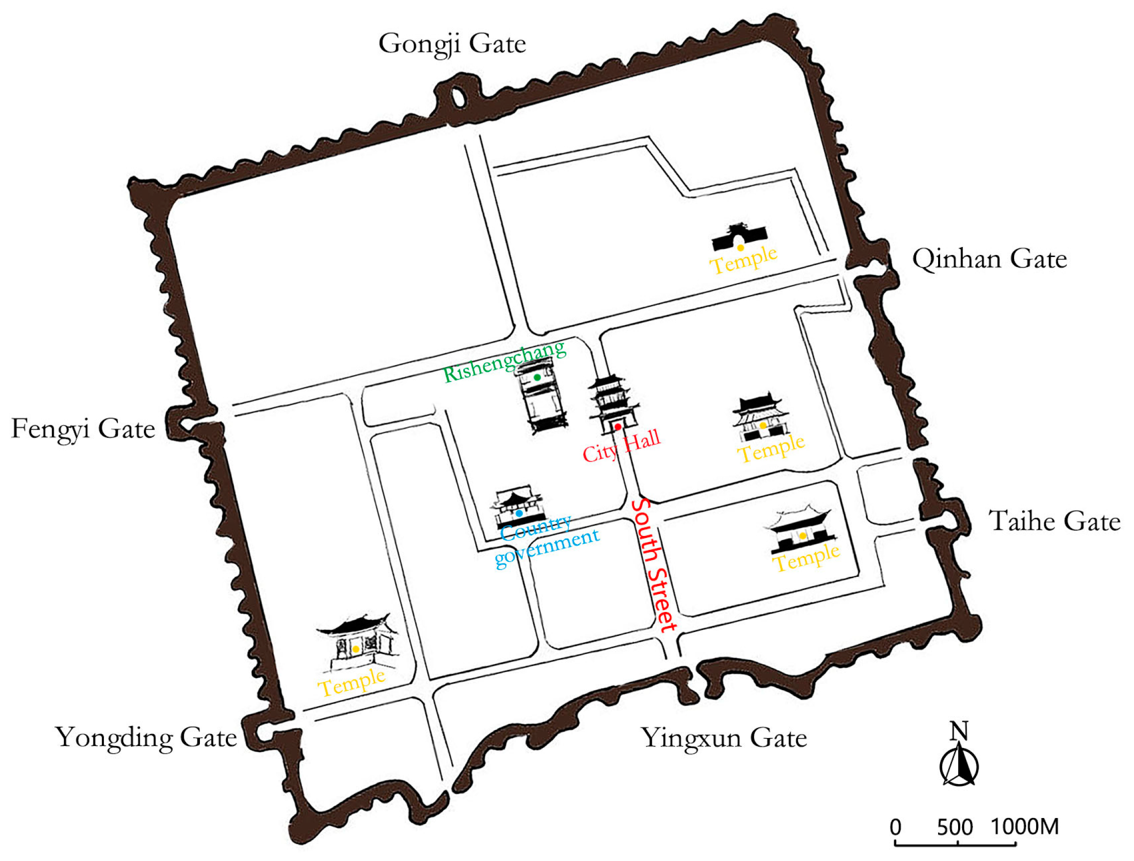 Buildings 14 03266 g002