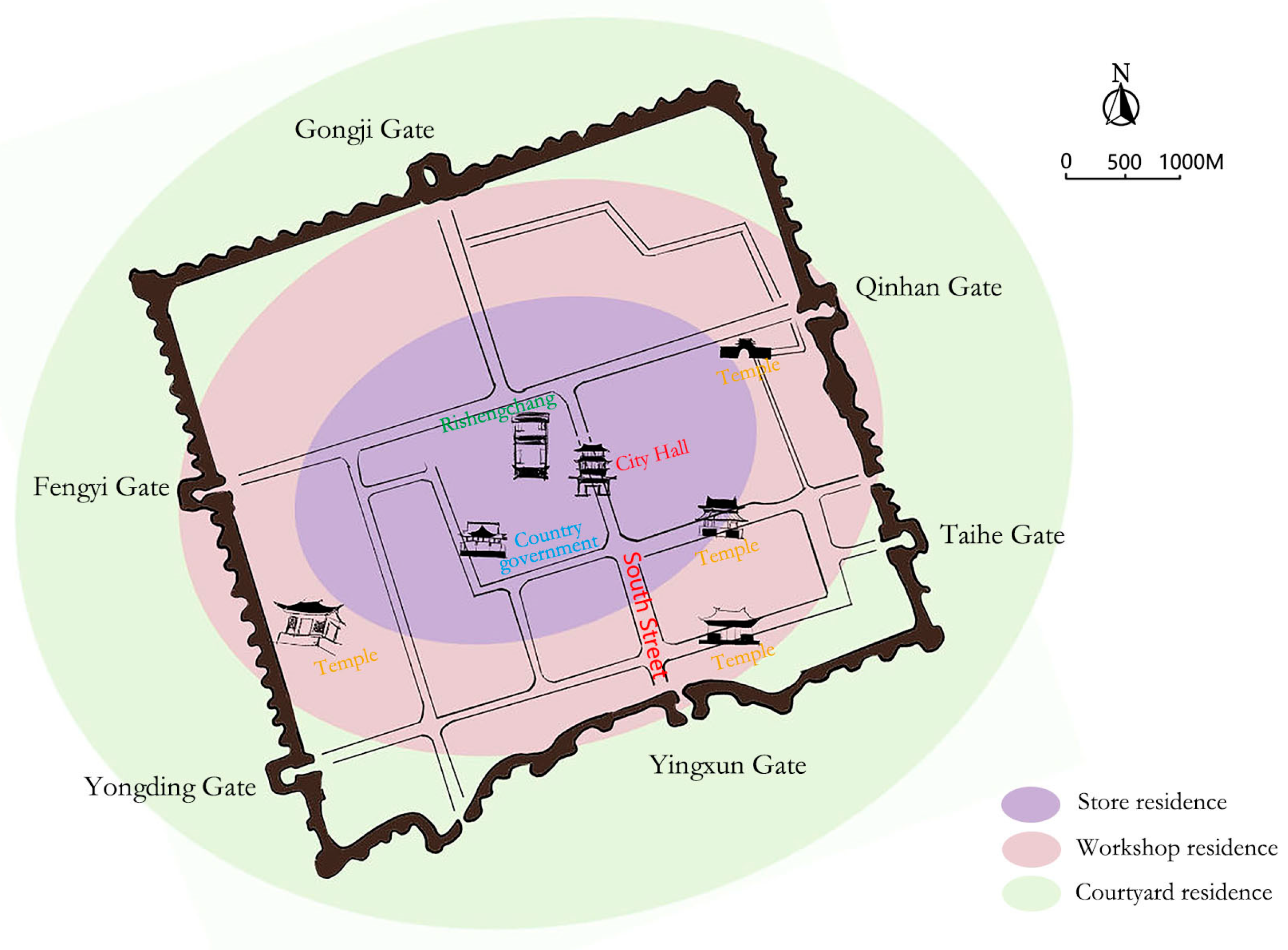 Buildings 14 03266 g004