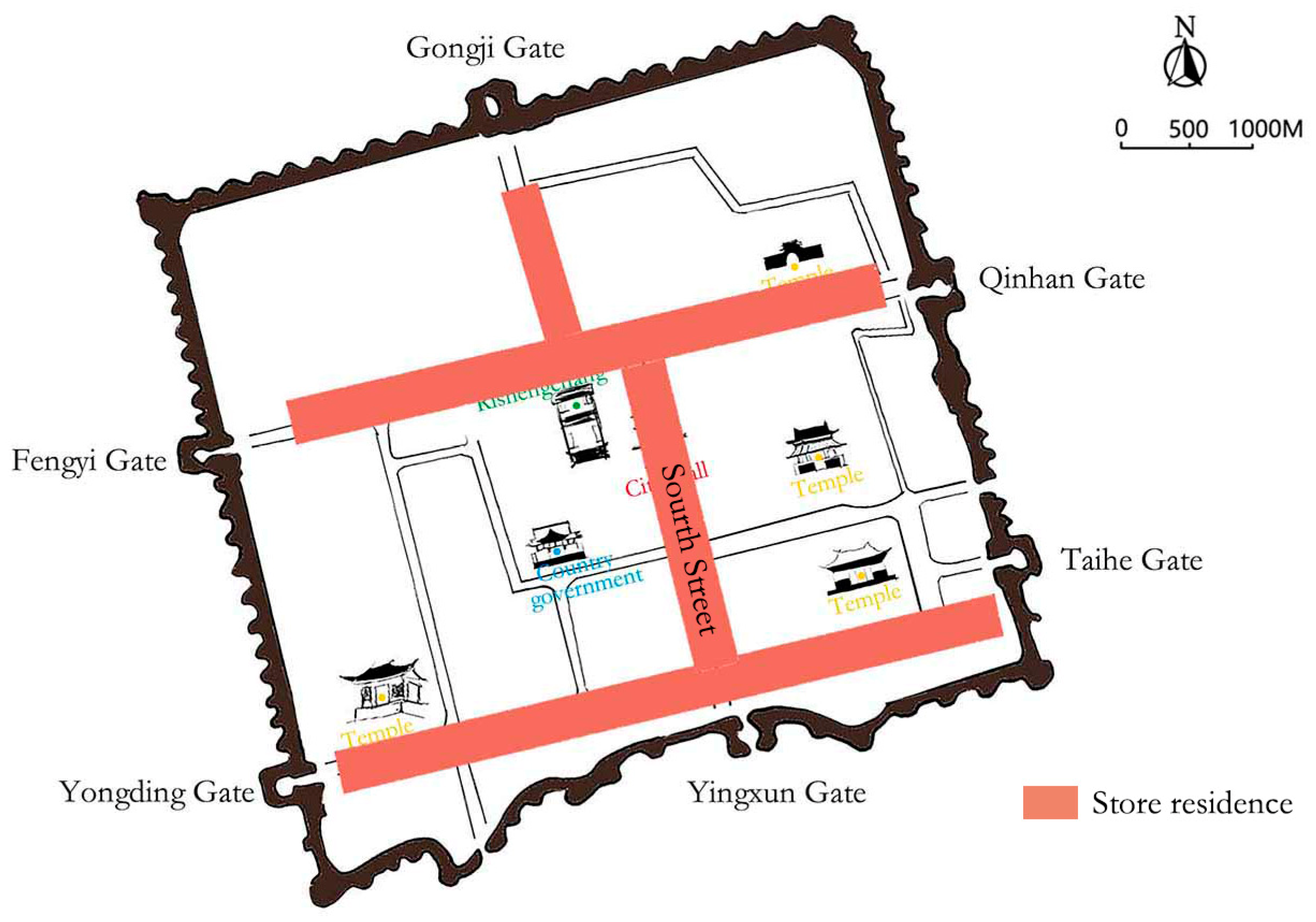 Buildings 14 03266 g005