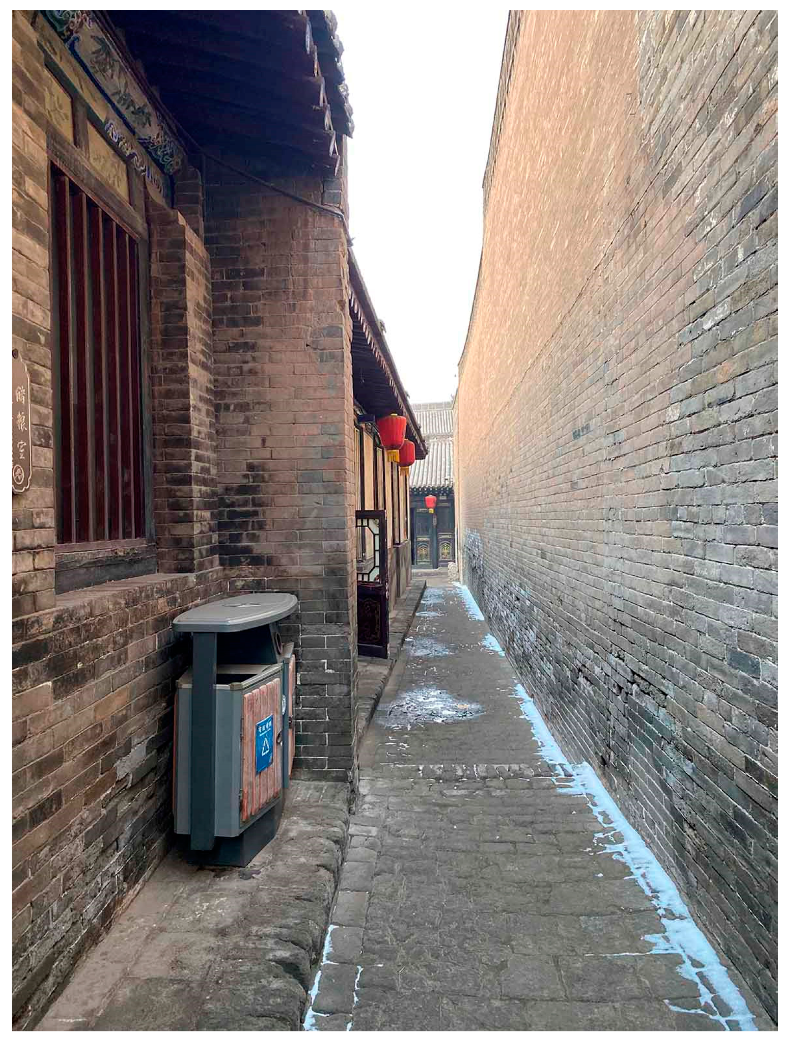 Buildings 14 03266 g008