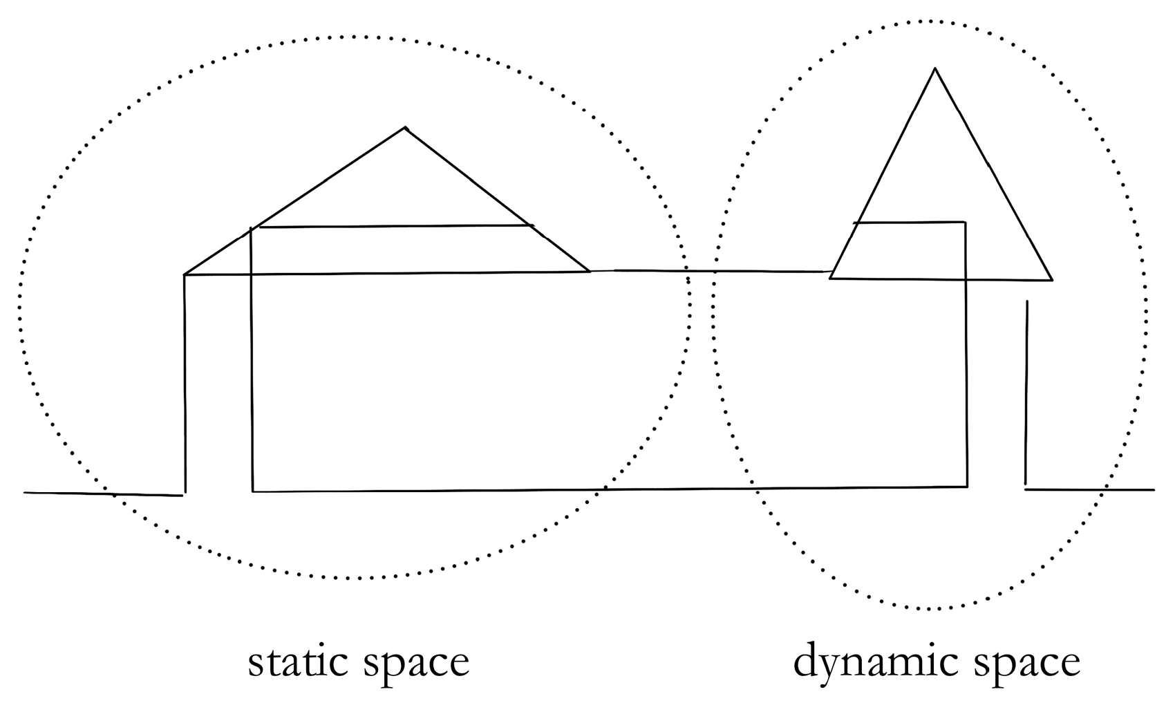 Buildings 14 03266 g009