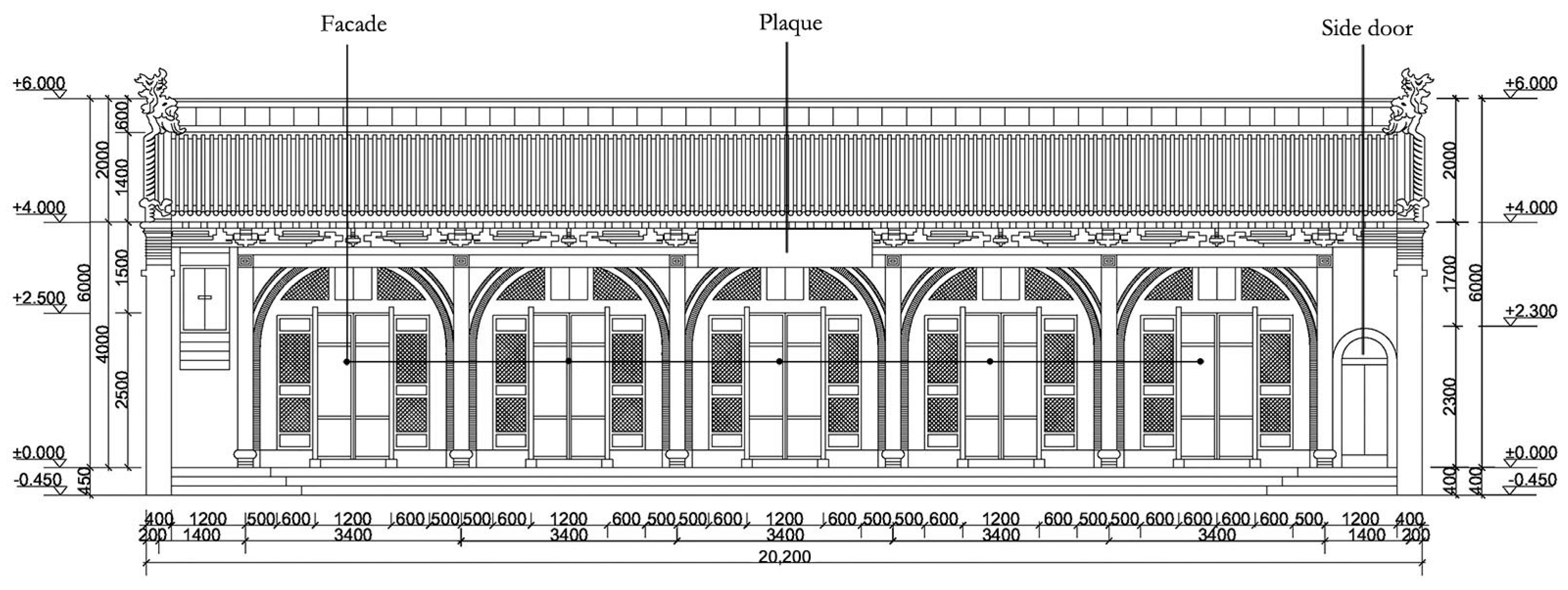 Buildings 14 03266 g010