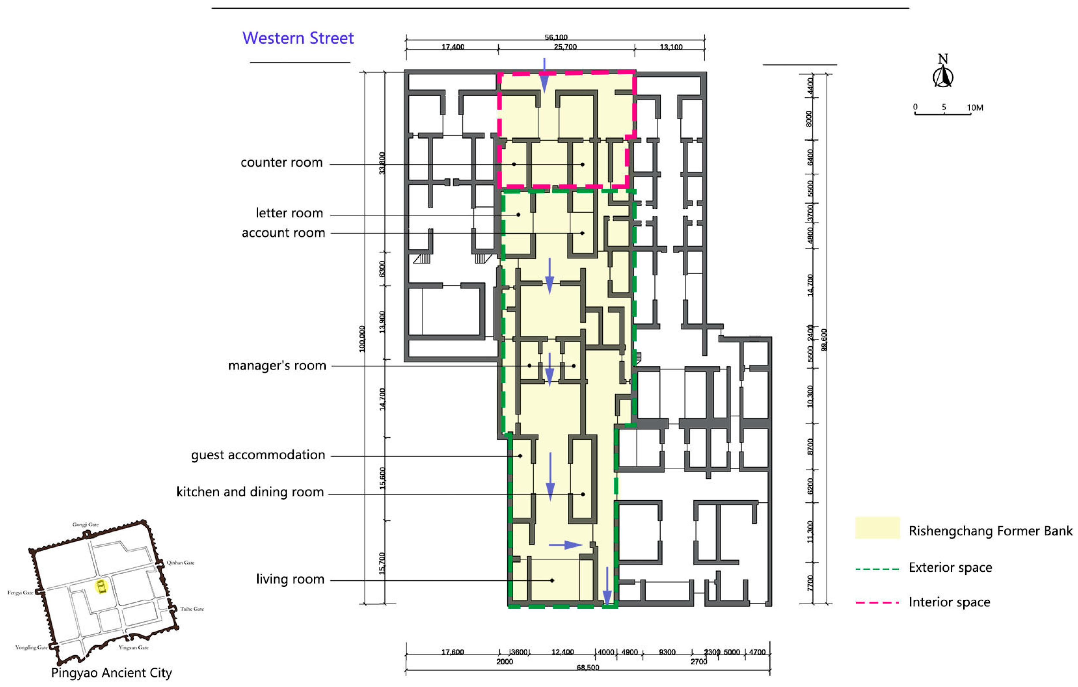 Buildings 14 03266 g012