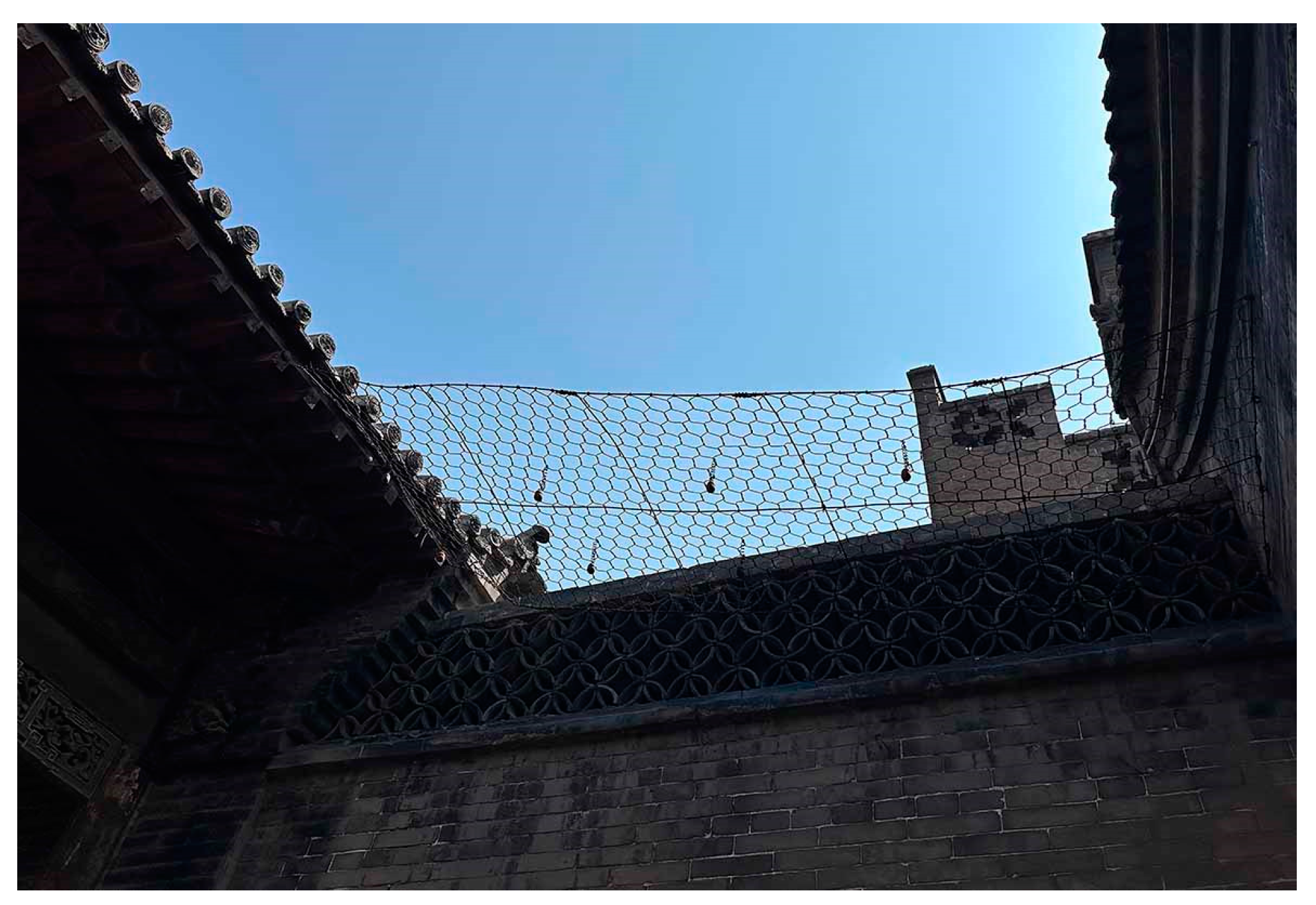 Buildings 14 03266 g015