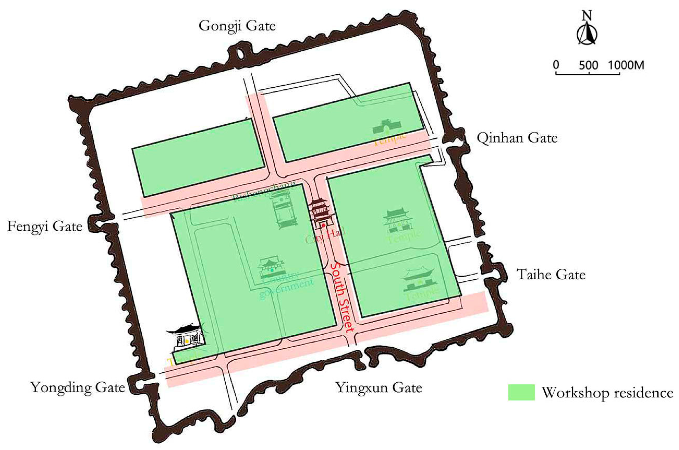 Buildings 14 03266 g016