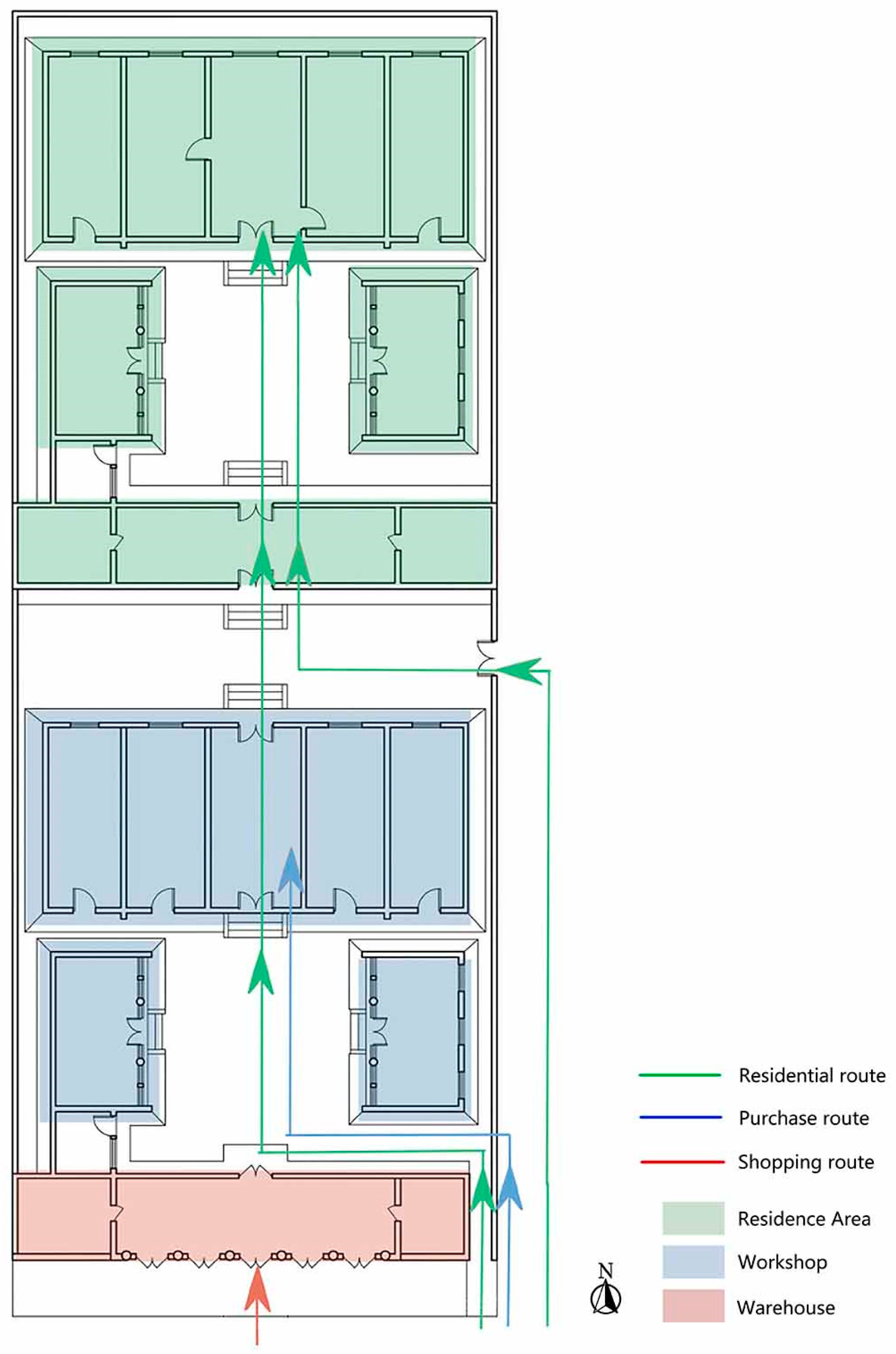 Buildings 14 03266 g019