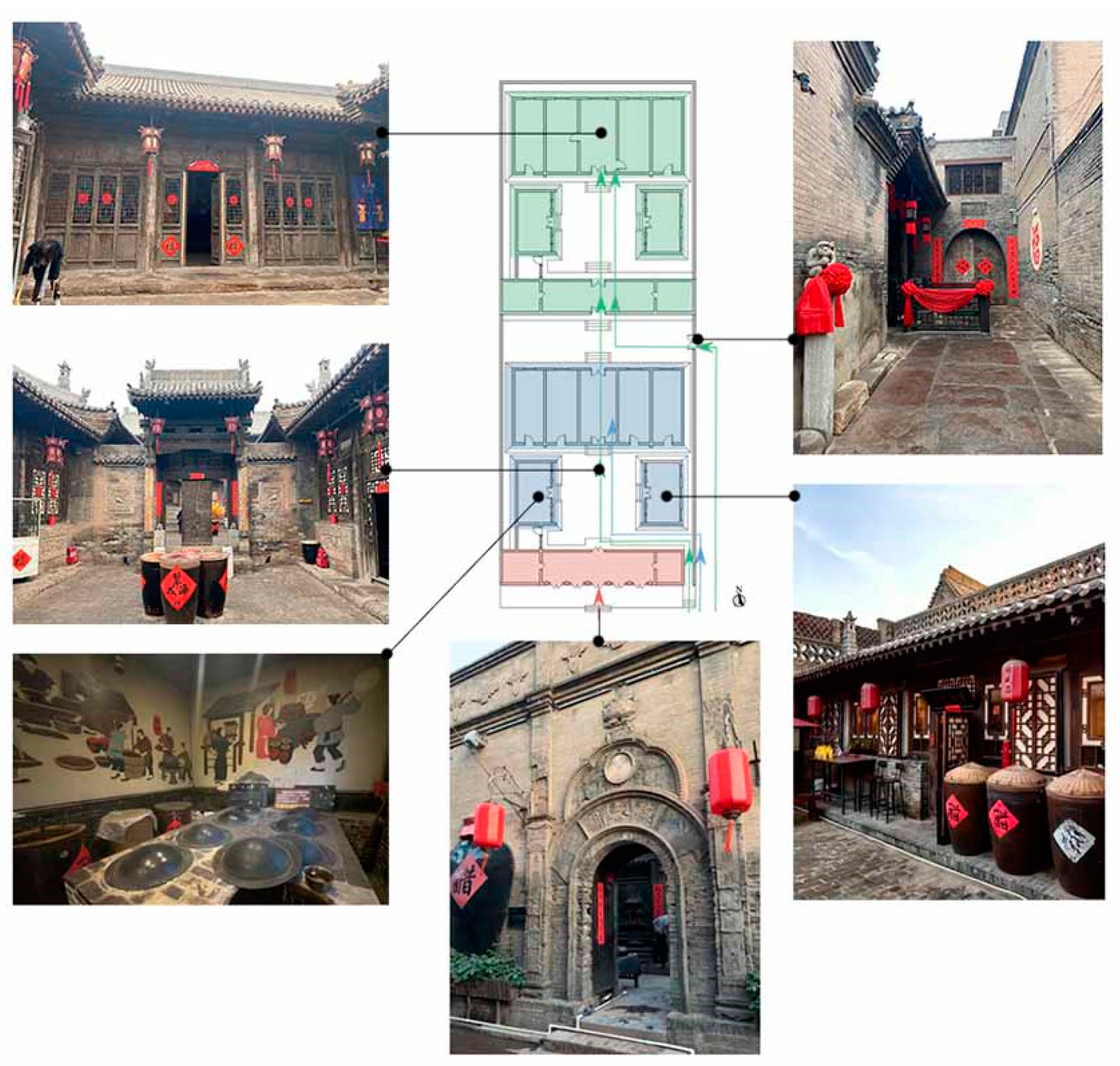 Buildings 14 03266 g021