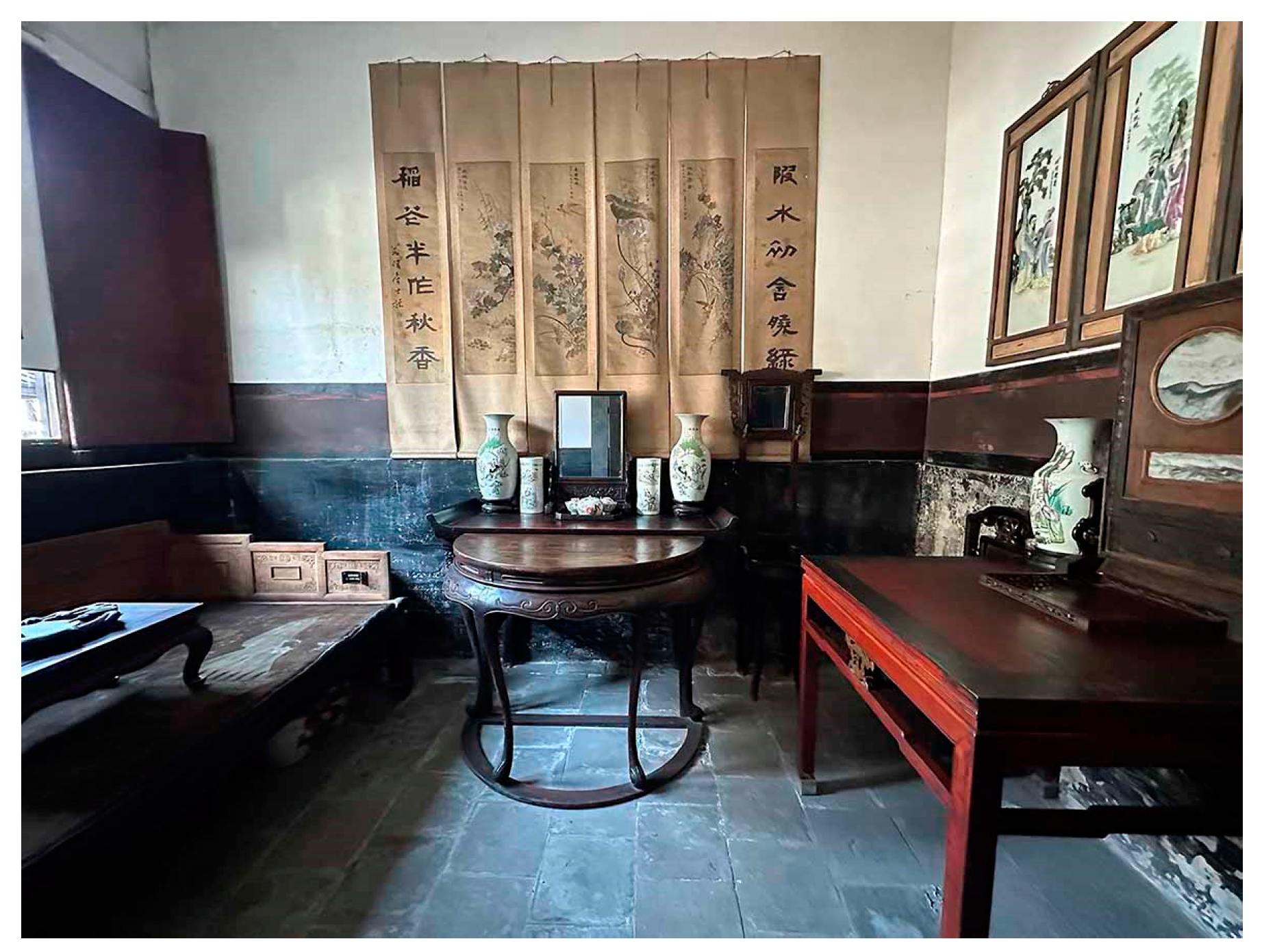 Buildings 14 03266 g024