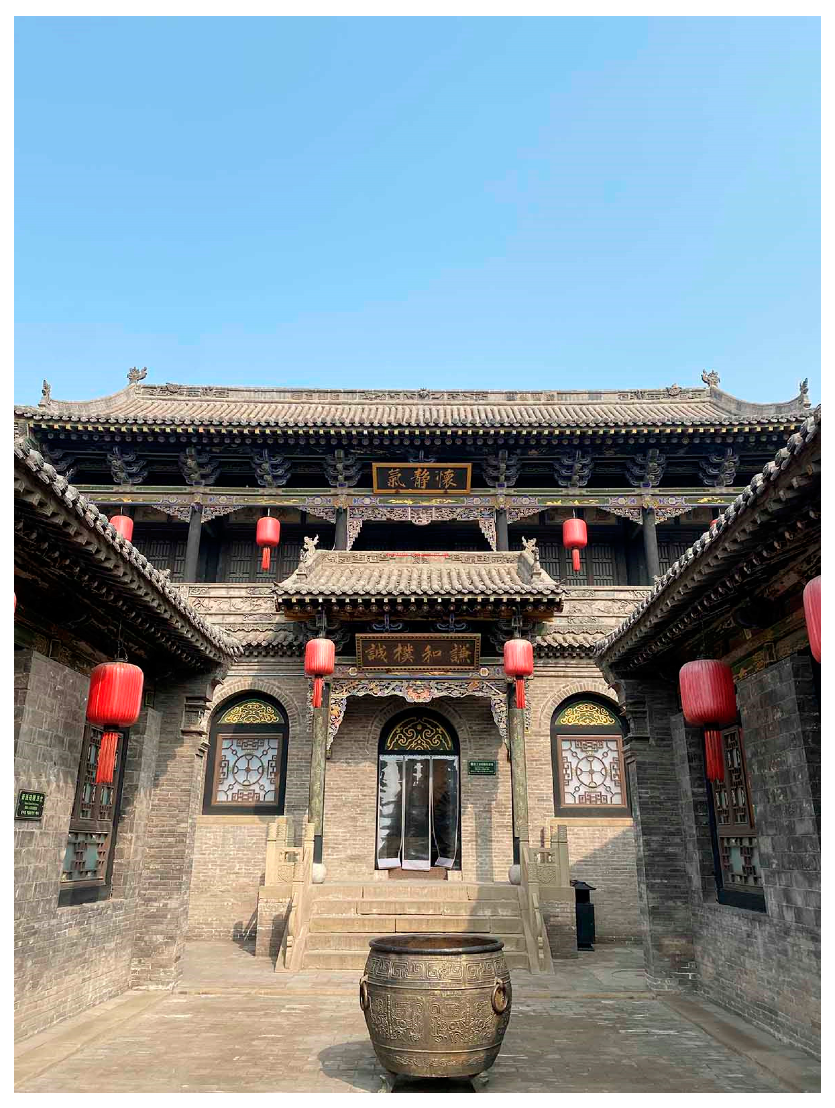 Buildings 14 03266 g025