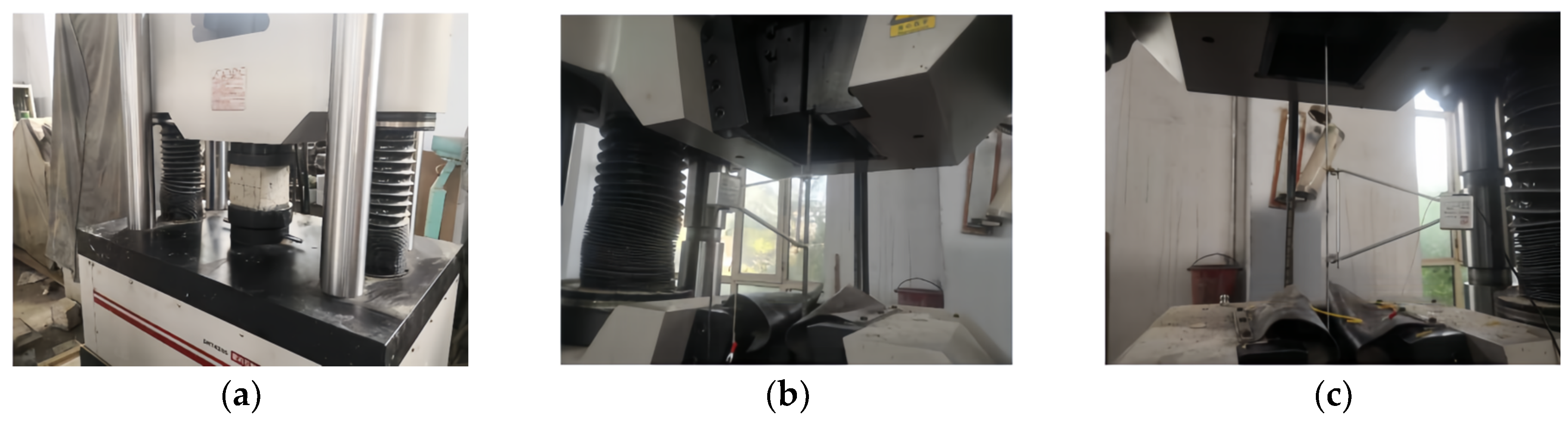 Buildings 14 03267 g002 Buildings 14 03267 g002