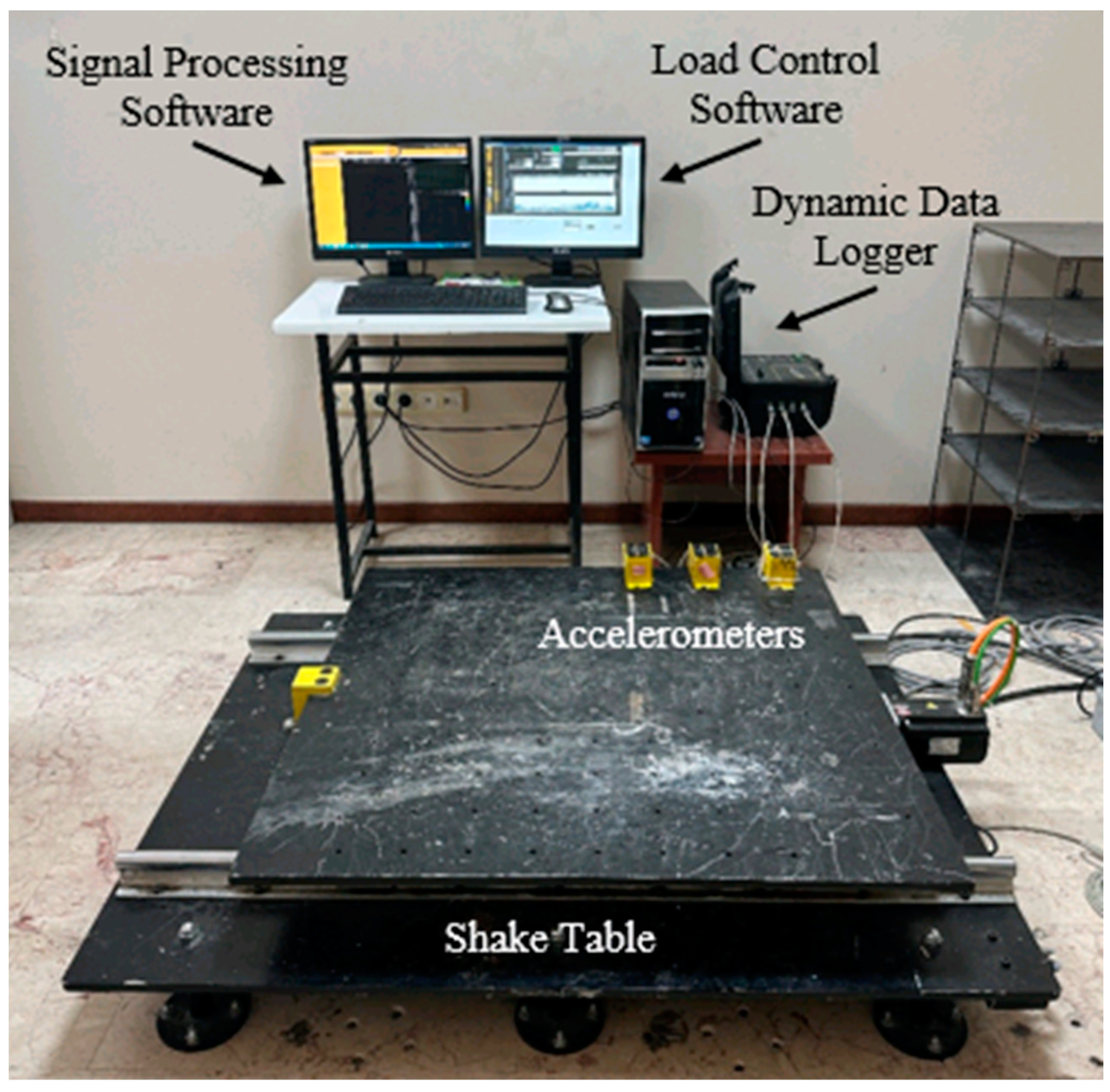 Buildings 14 03268 g001