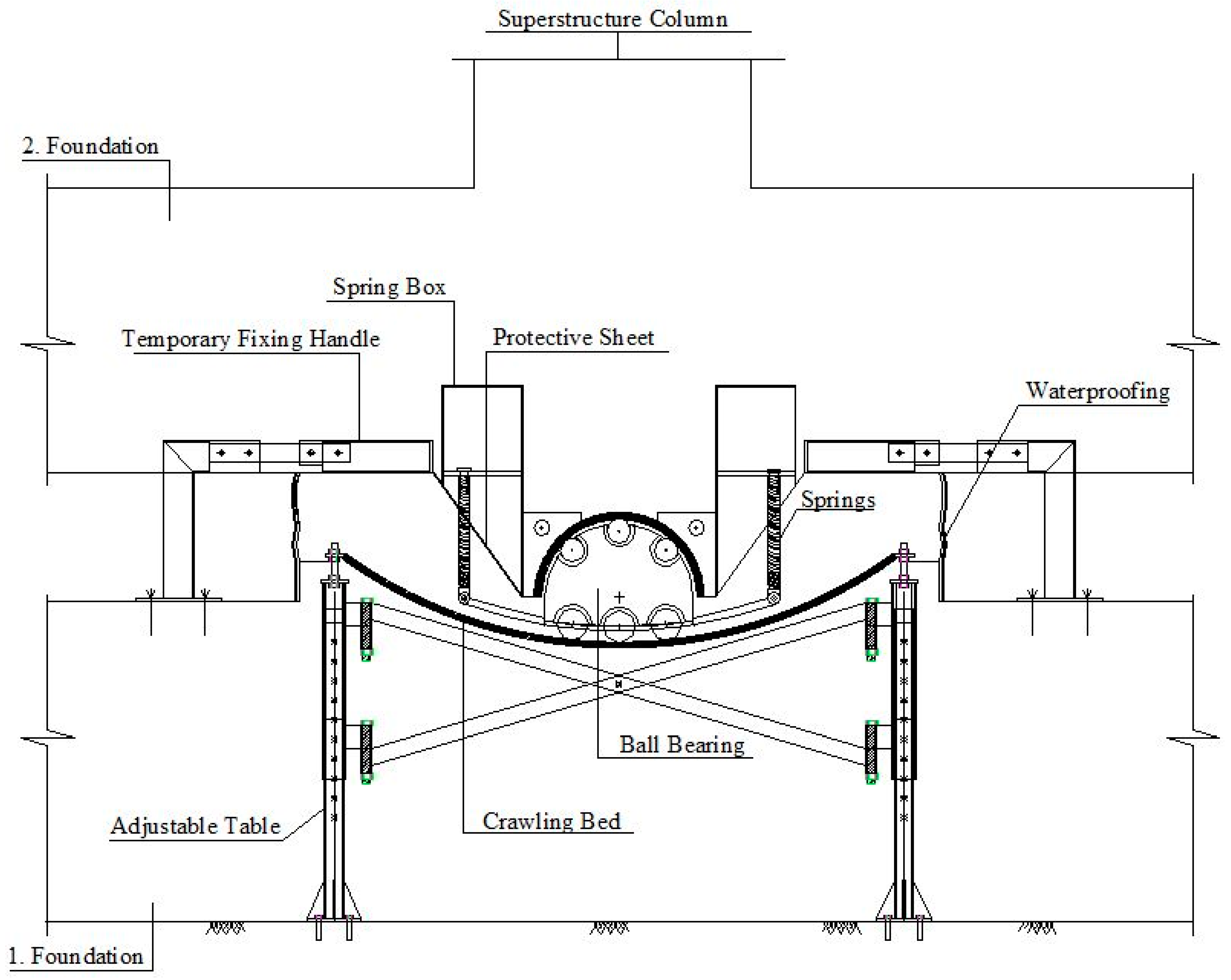 Buildings 14 03268 g003