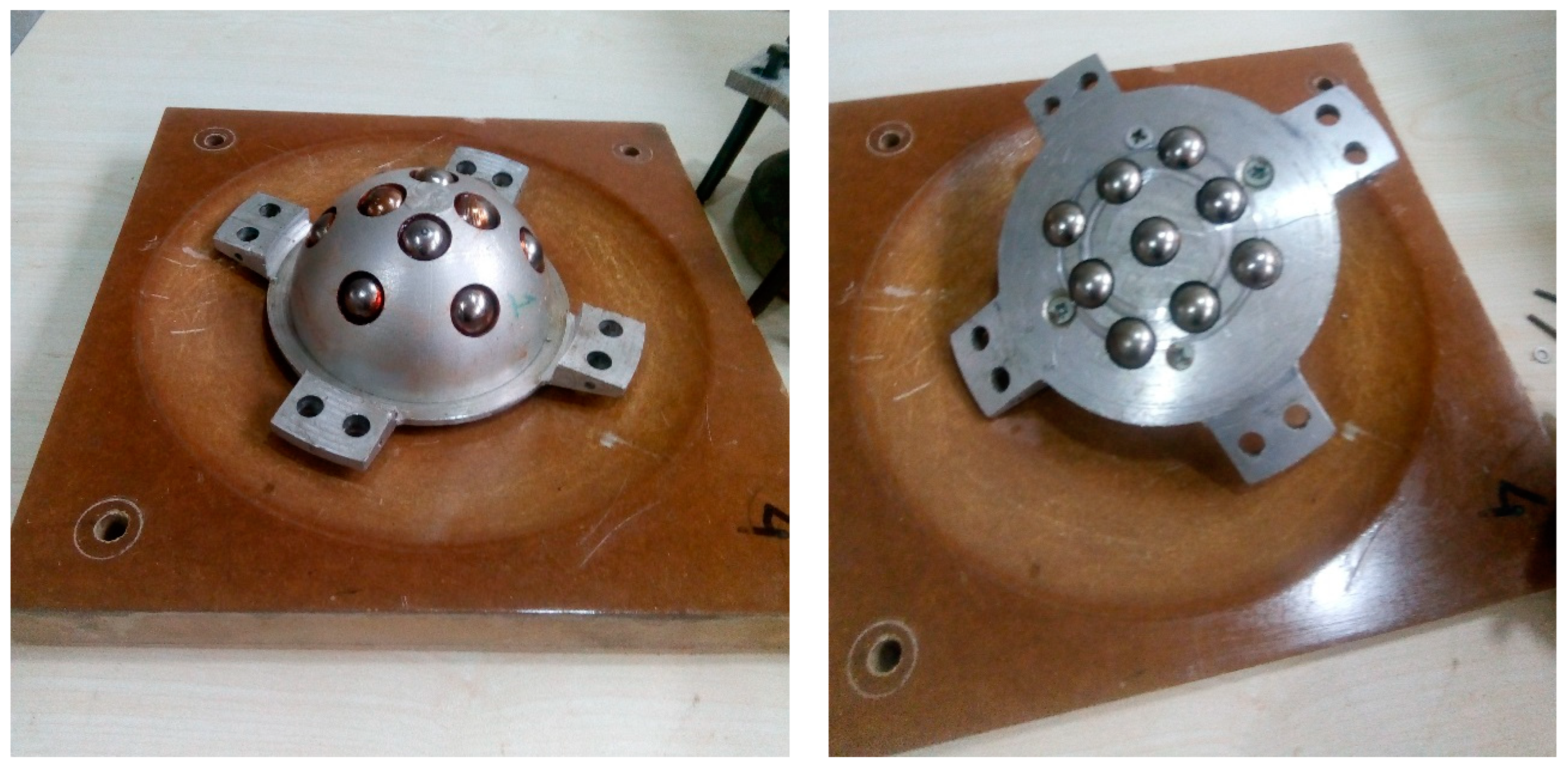 Buildings 14 03268 g004a