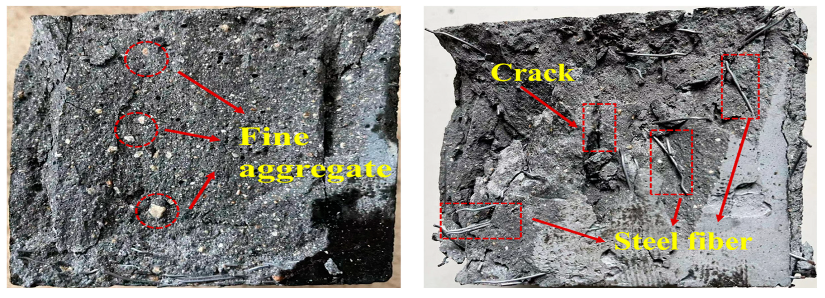 Buildings 14 03269 g006