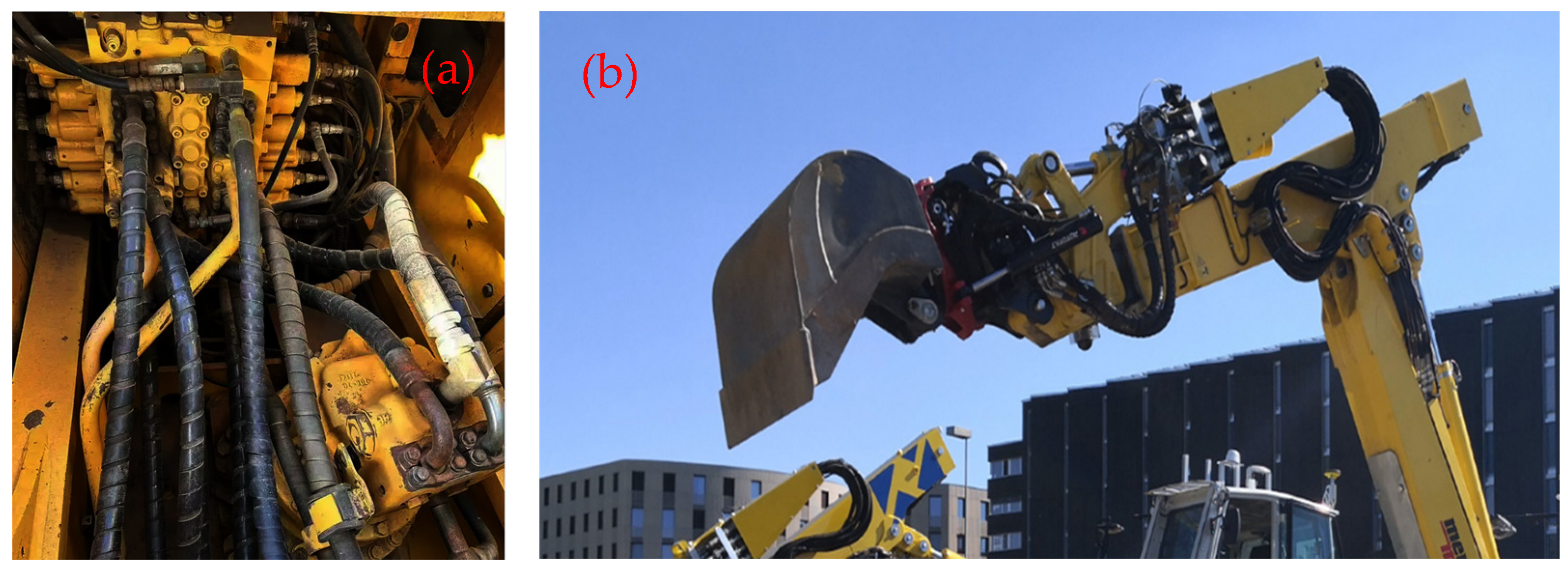 Buildings 14 03270 g001