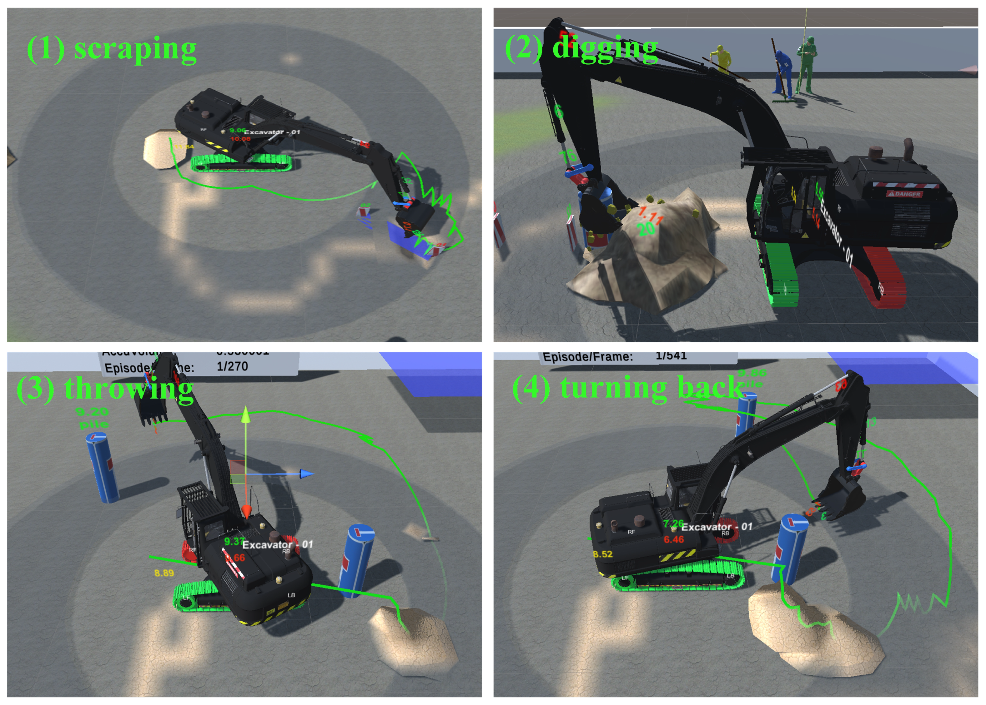 Buildings 14 03270 g003