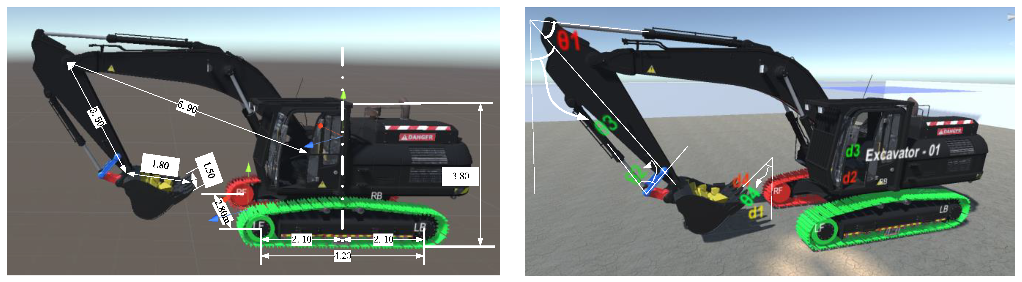 Buildings 14 03270 g006