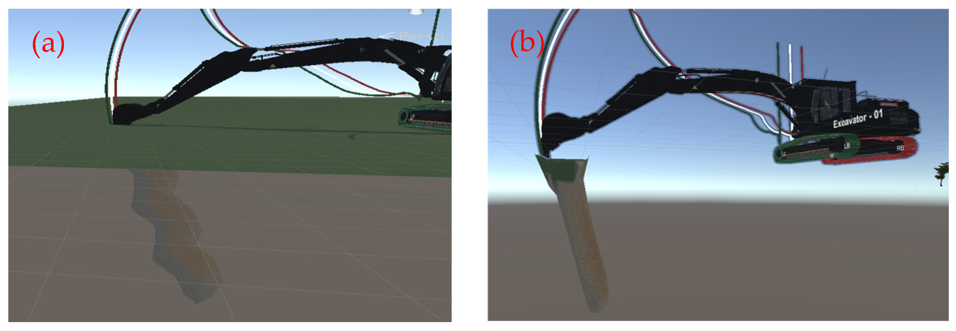 Buildings 14 03270 g008