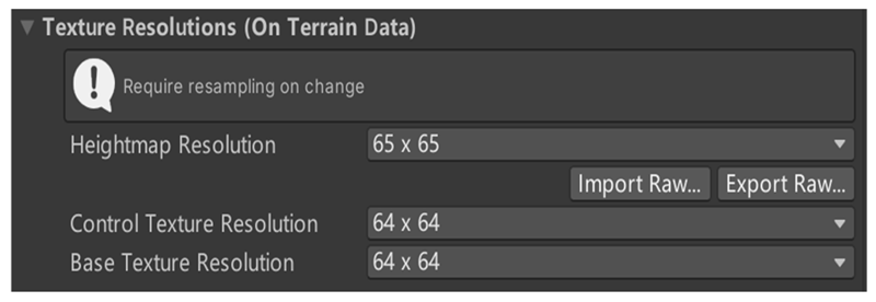 Buildings 14 03270 i002