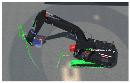 Buildings 14 03270 i005