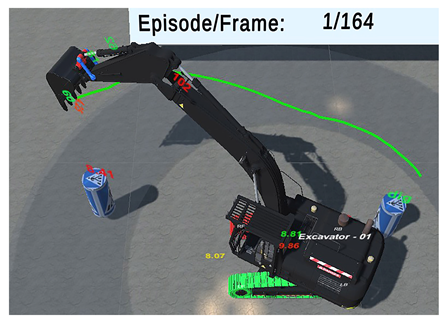 Buildings 14 03270 i013