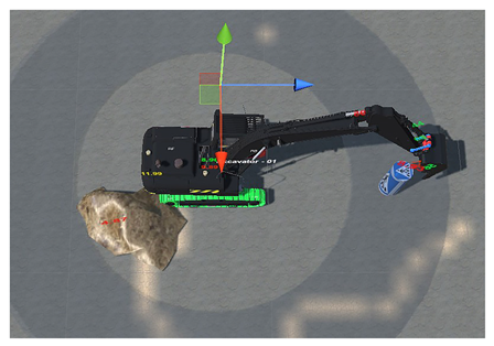 Buildings 14 03270 i015