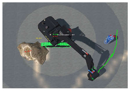 Buildings 14 03270 i016