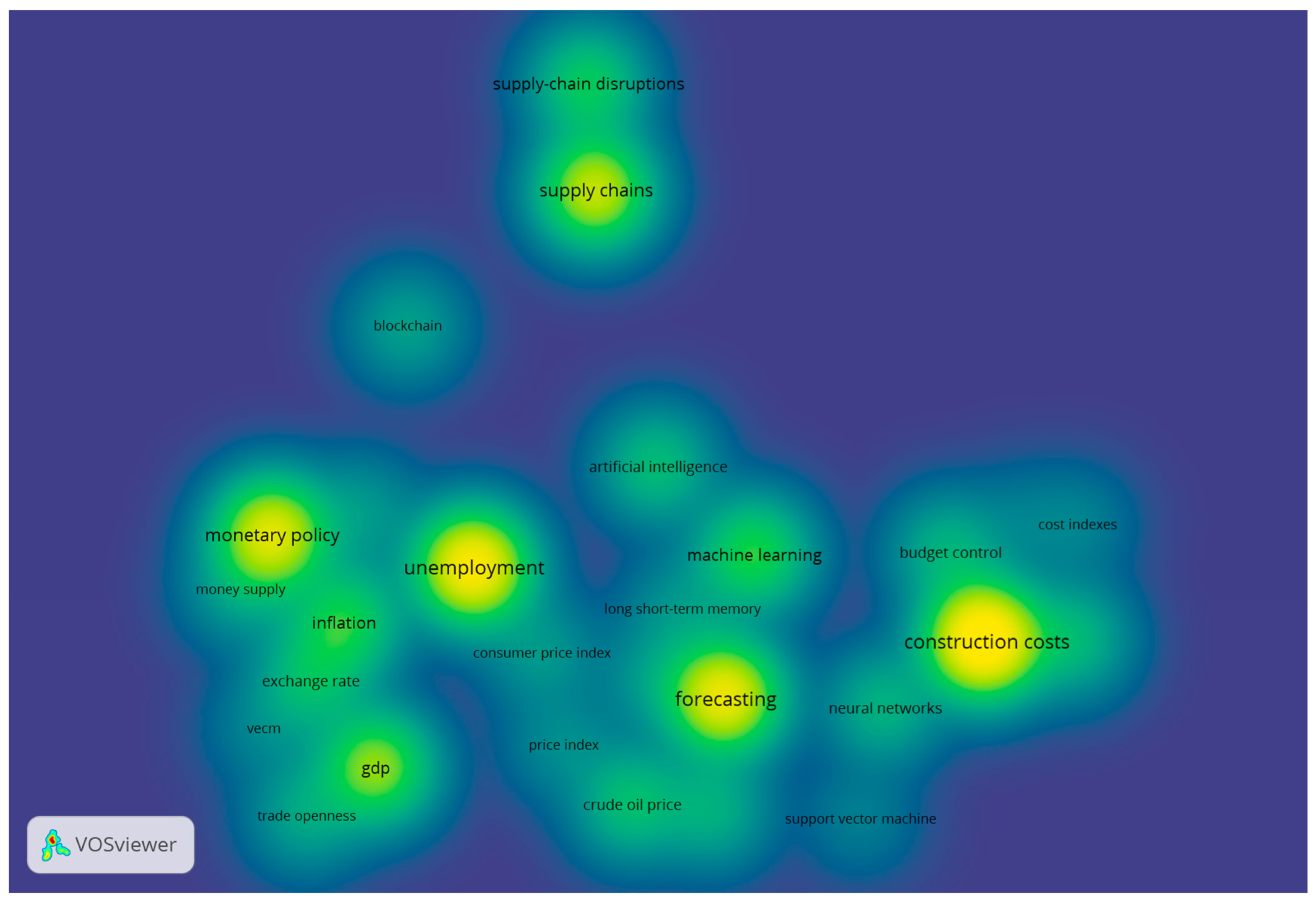 Buildings 14 03272 g005