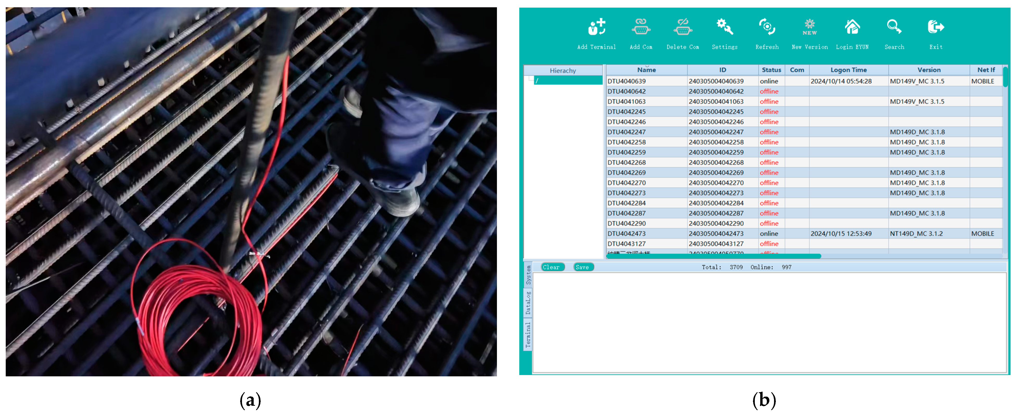 Buildings 14 03273 g005