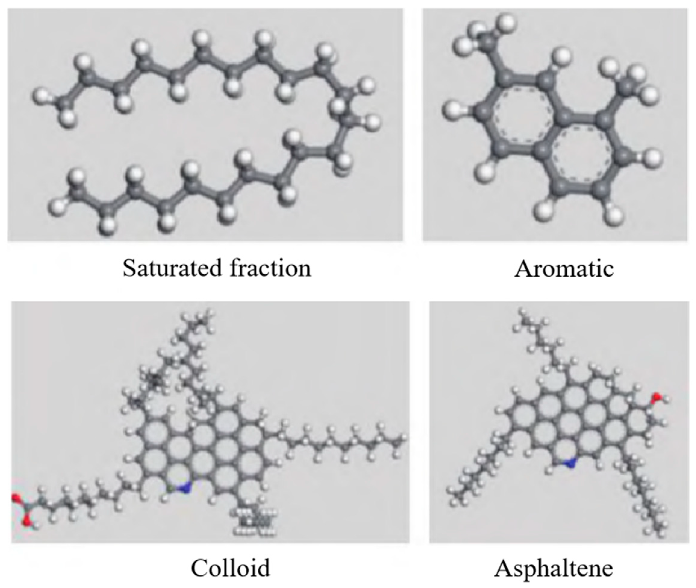 Buildings 14 03276 g001