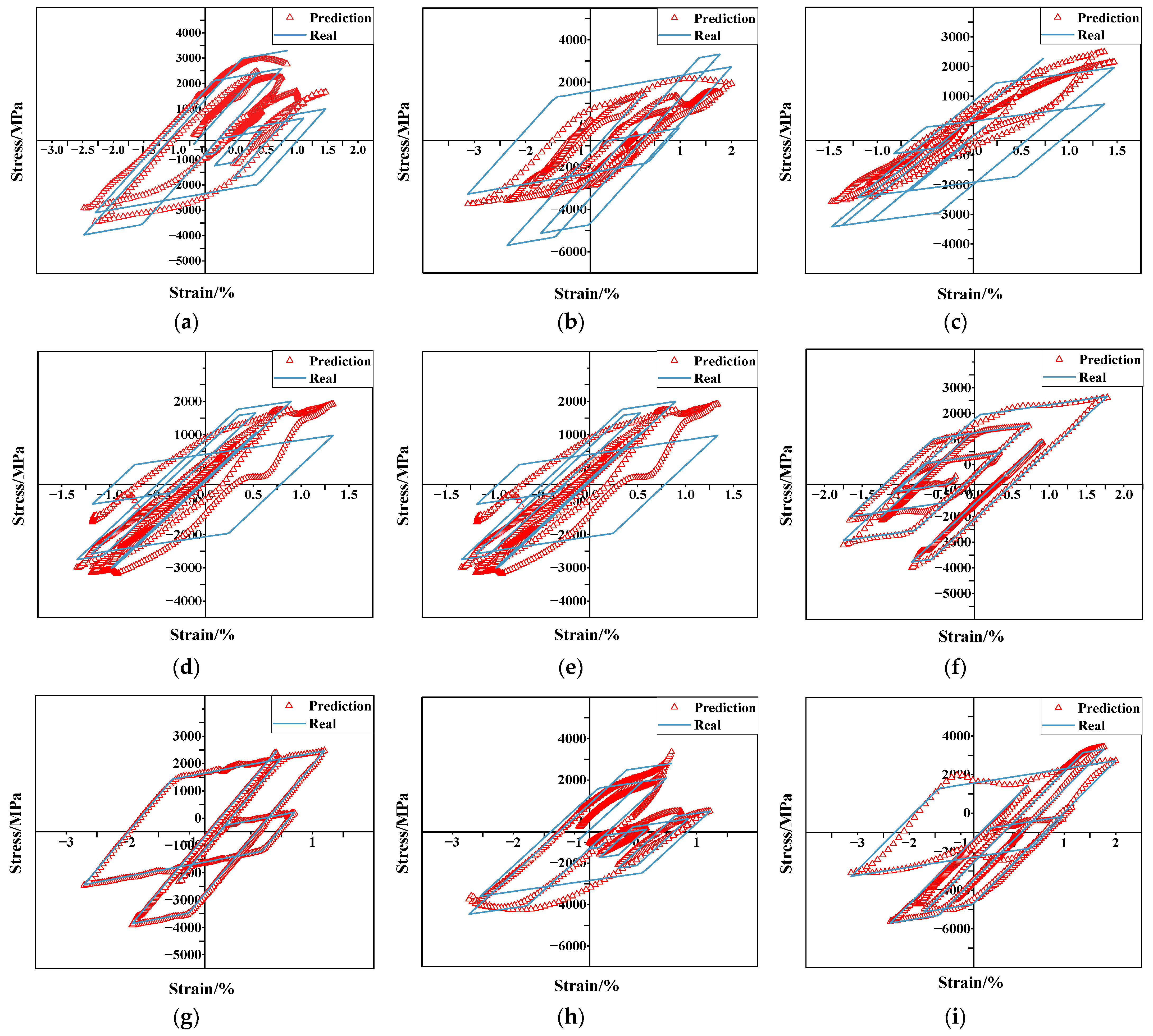 Buildings 14 03279 g013a