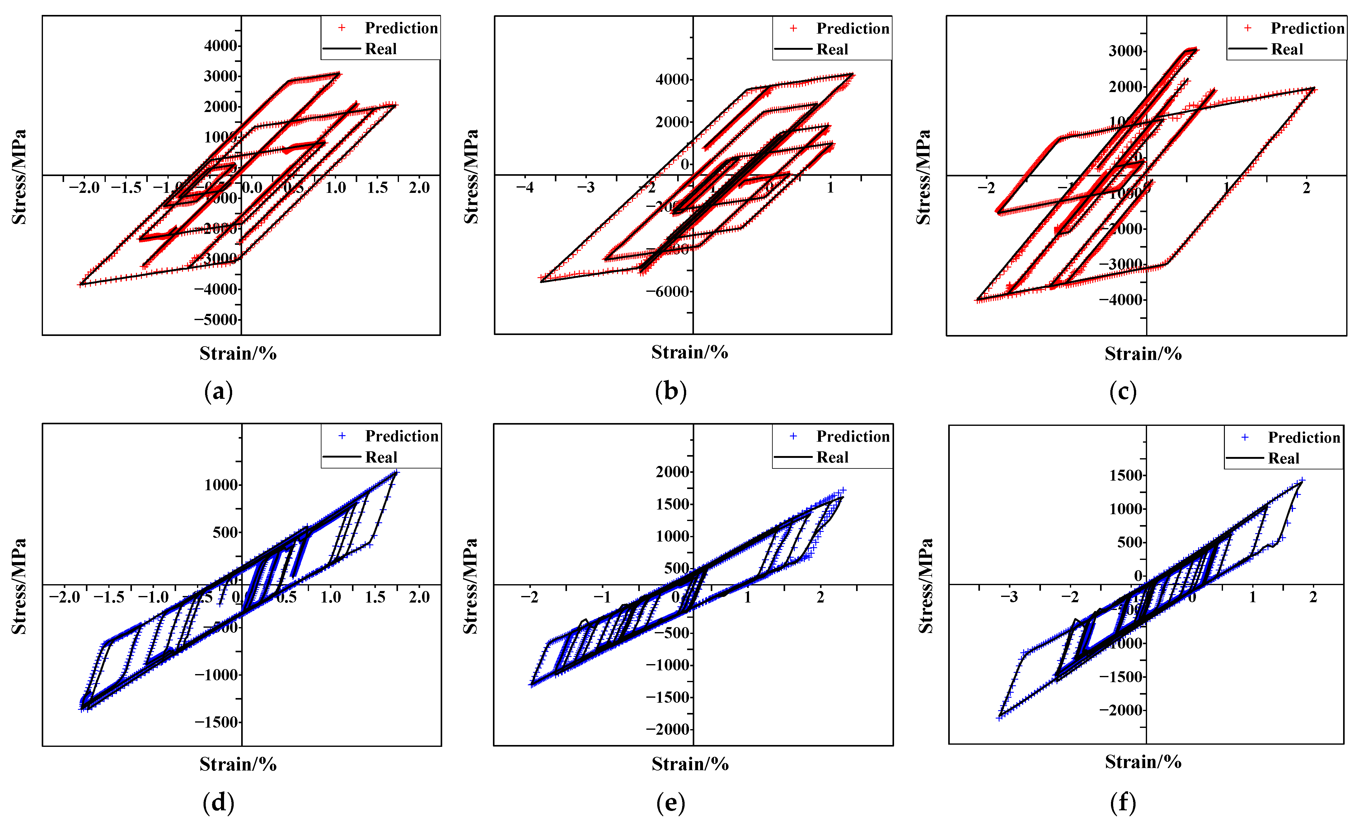 Buildings 14 03279 g015