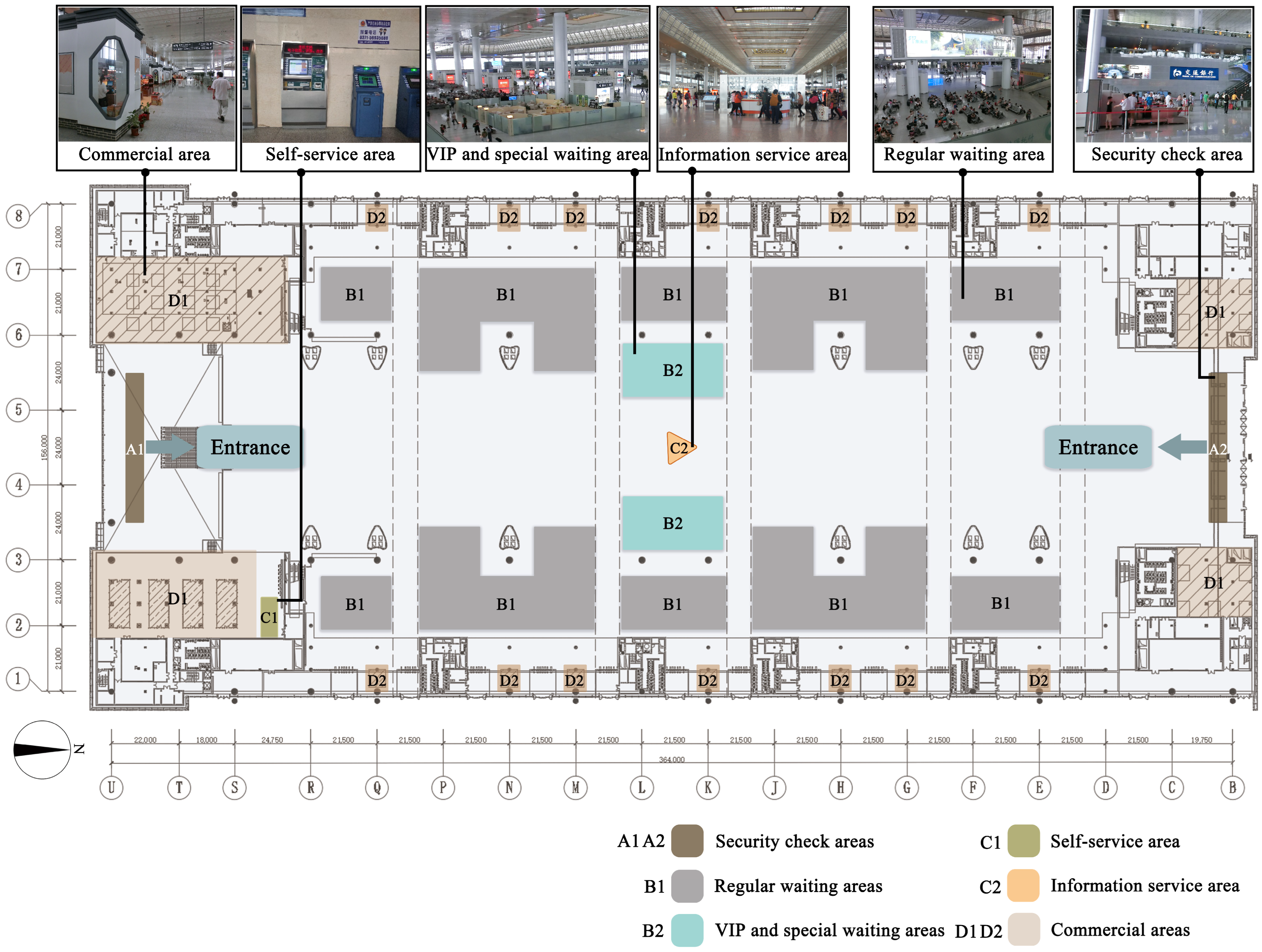 Buildings 14 03280 g001