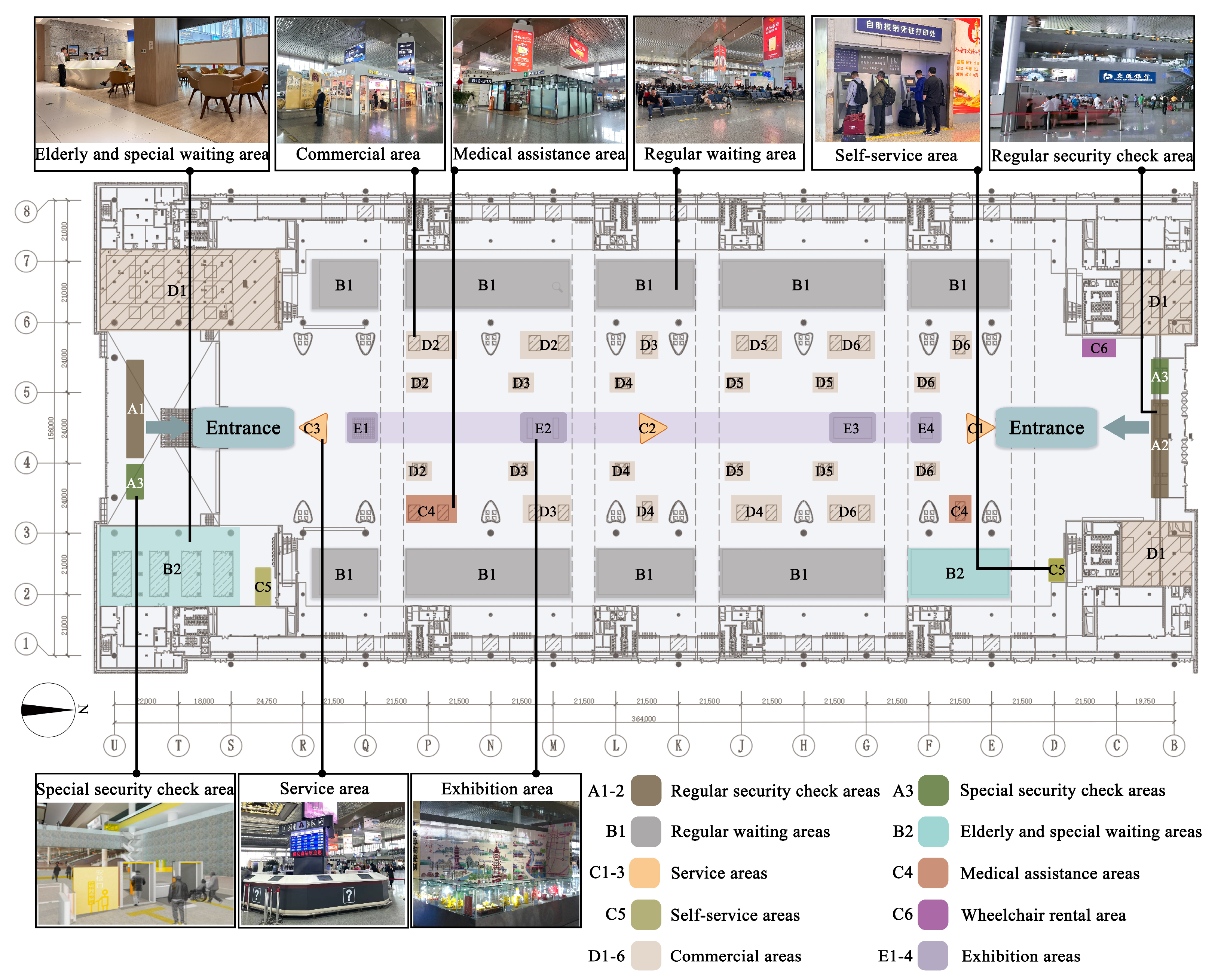 Buildings 14 03280 g008