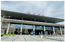 Buildings 14 03280 i001