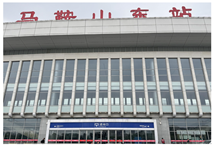 Buildings 14 03280 i002