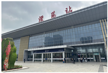 Buildings 14 03280 i003