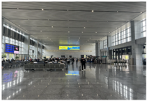 Buildings 14 03280 i007