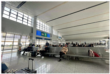 Buildings 14 03280 i008