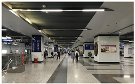 Buildings 14 03280 i011