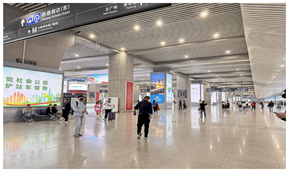 Buildings 14 03280 i012