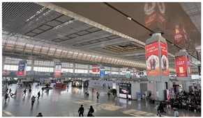 Buildings 14 03280 i013