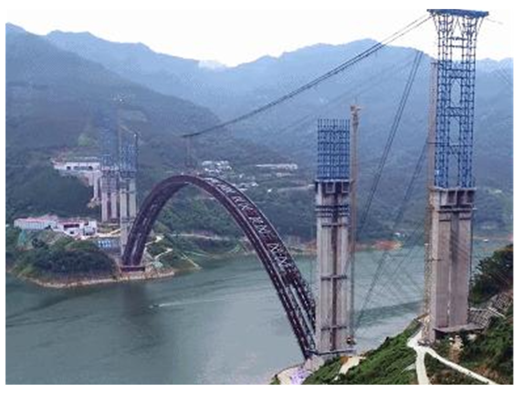 Buildings 14 03281 g004