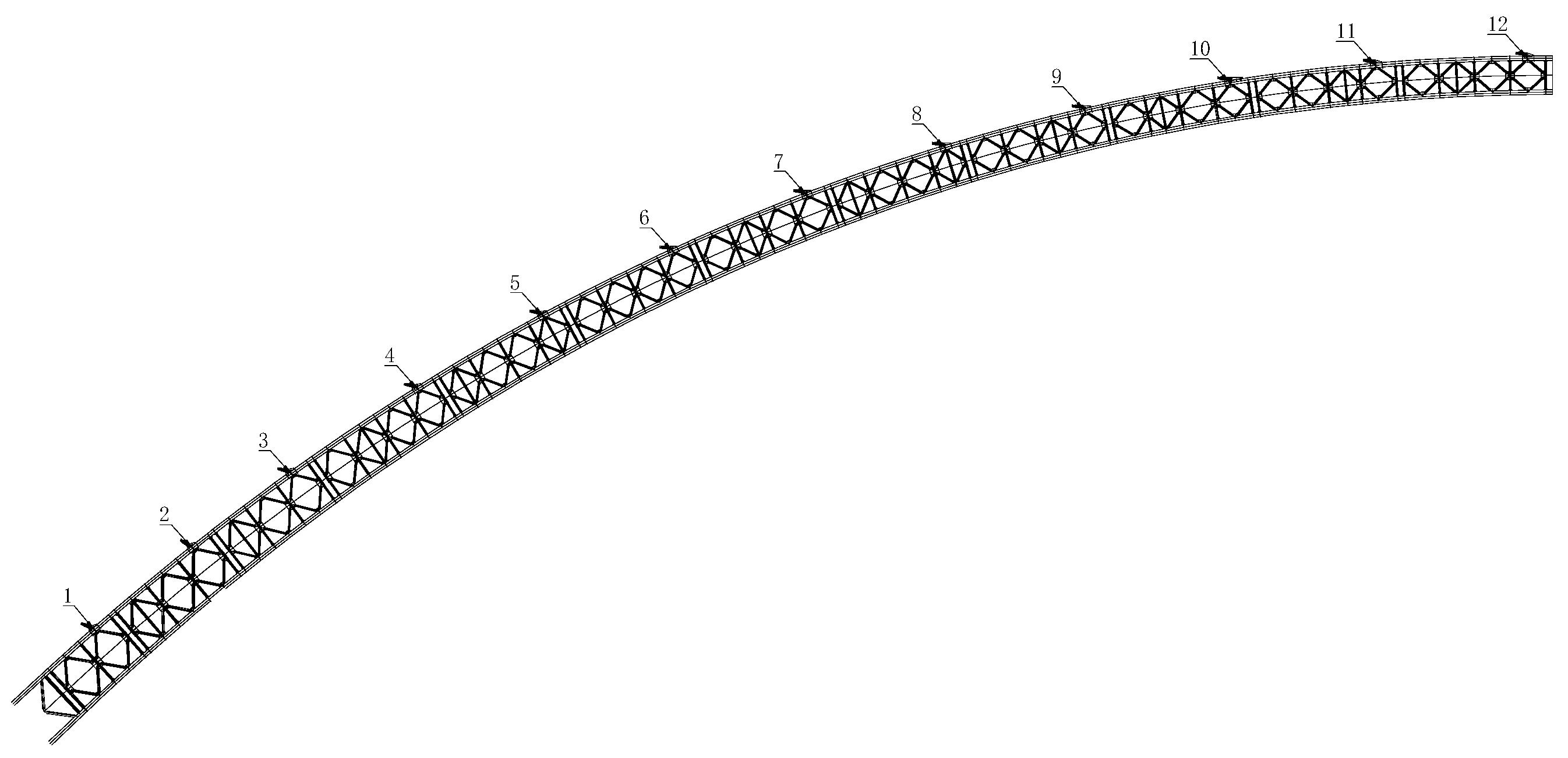 Buildings 14 03281 g009