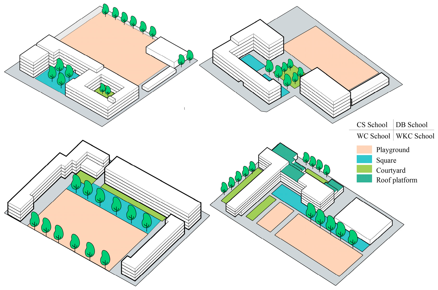 Buildings 14 03283 g003